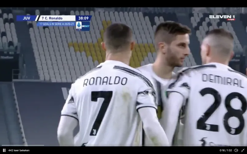 schermafbeelding 2021 02 22 om 221418