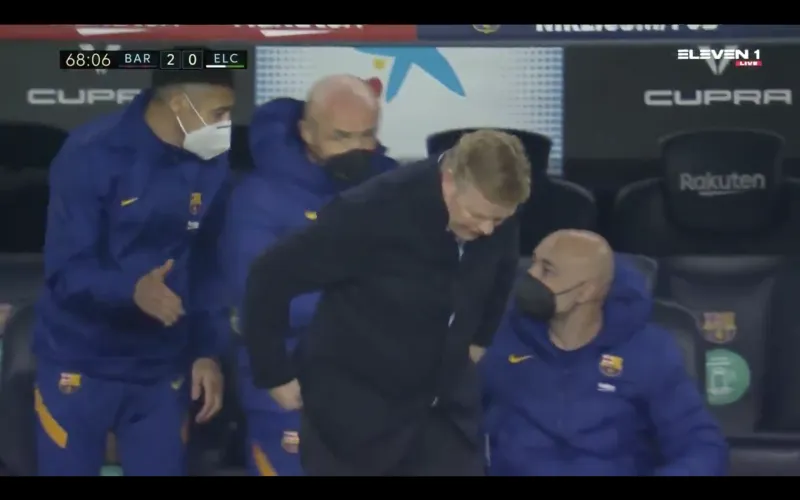 schermafbeelding 2021 02 24 om 221557