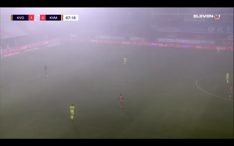 schermafbeelding 2021 02 27 om 202447