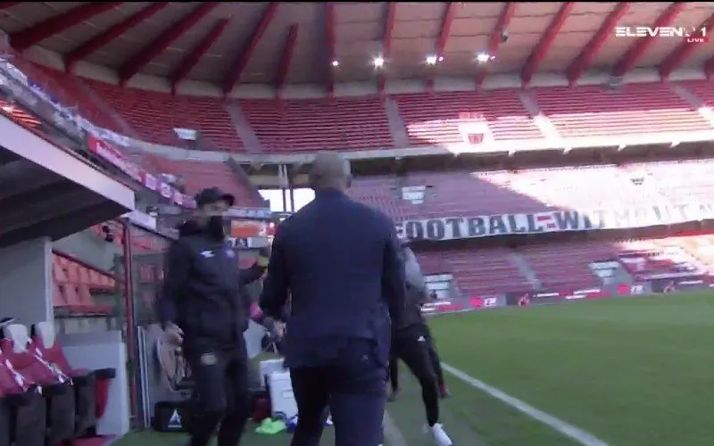 schermafbeelding 2021 02 28 om 155356