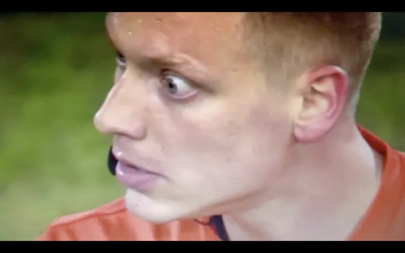 schermafbeelding 2021 03 01 om 220211