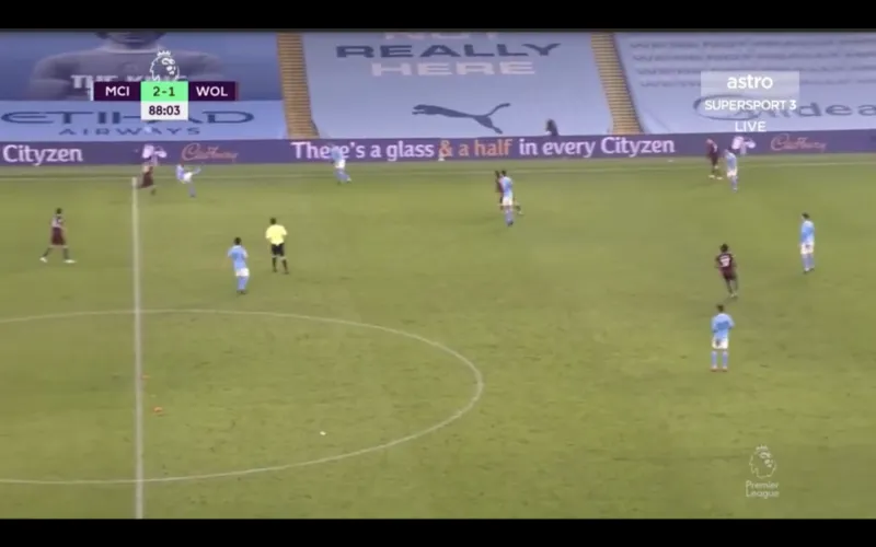 schermafbeelding 2021 03 03 om 131602