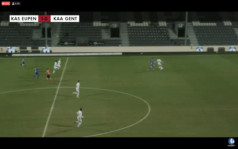 schermafbeelding 2021 03 03 om 191246