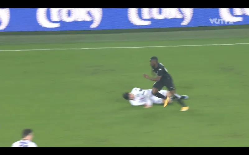 schermafbeelding 2021 03 03 om 221835