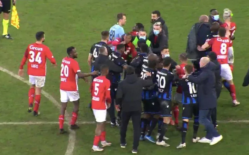 schermafbeelding 2021 03 04 om 224343