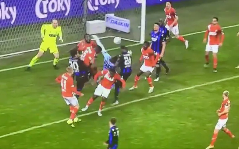 schermafbeelding 2021 03 05 om 064157