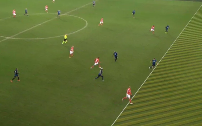 schermafbeelding 2021 03 05 om 070101