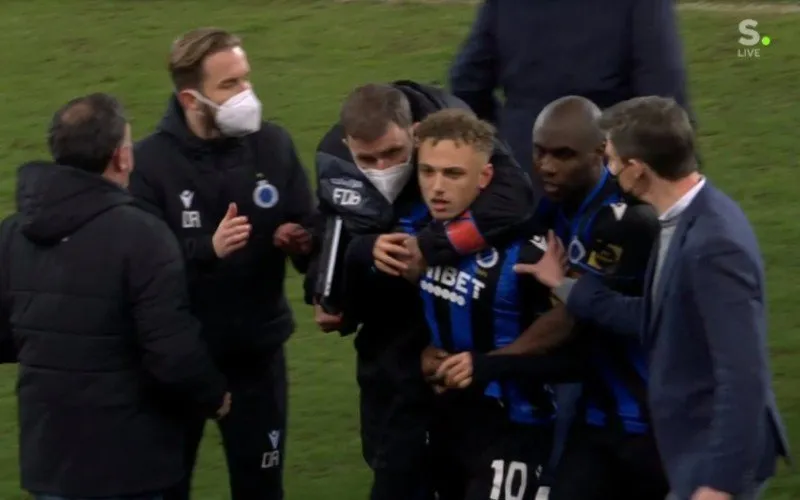 schermafbeelding 2021 03 05 om 072315