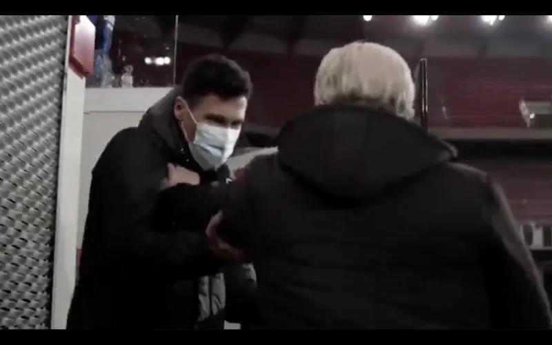 schermafbeelding 2021 03 06 om 174832