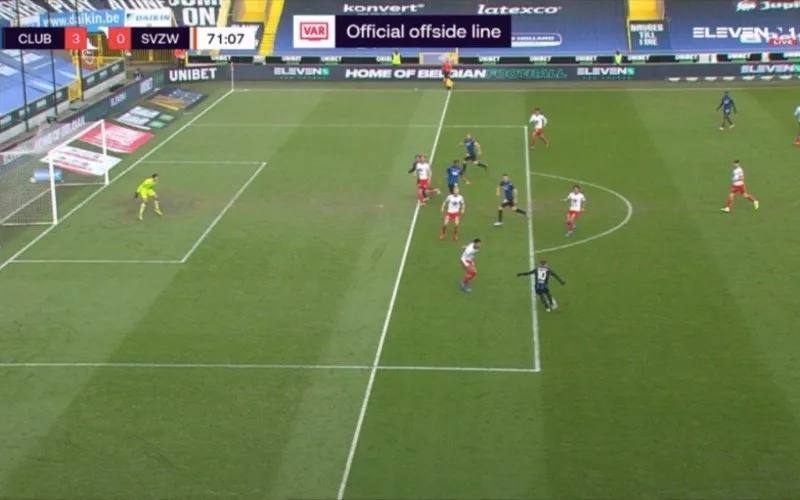 schermafbeelding 2021 03 07 om 175842