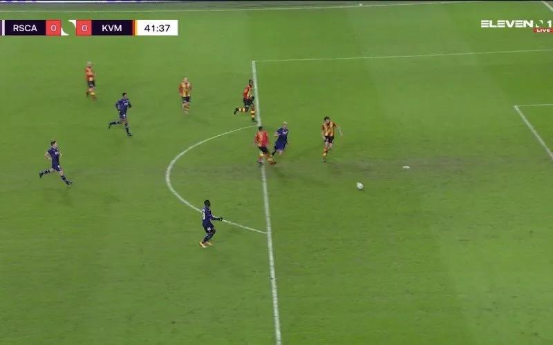 schermafbeelding 2021 03 07 om 190602