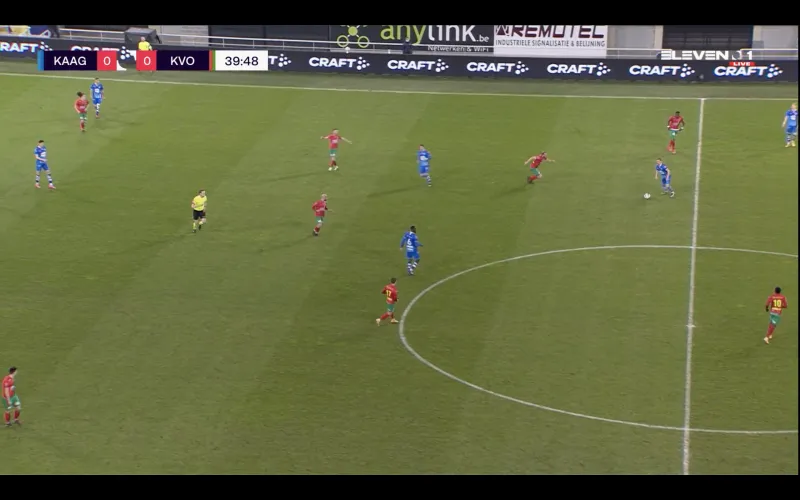 schermafbeelding 2021 03 08 om 212553