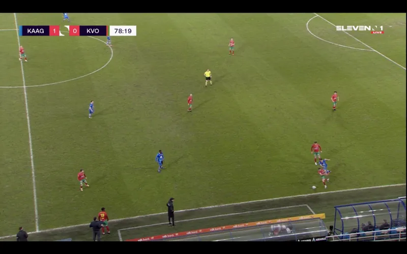 schermafbeelding 2021 03 08 om 222144