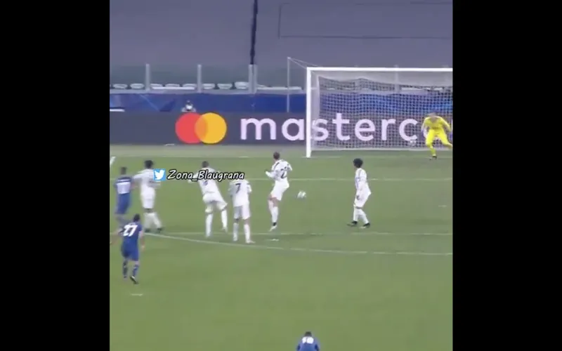 schermafbeelding 2021 03 11 om 102023