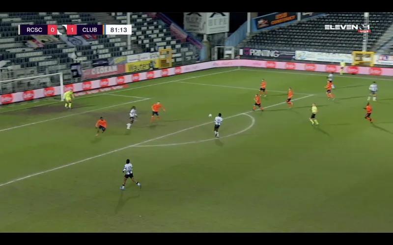 schermafbeelding 2021 03 12 om 222626