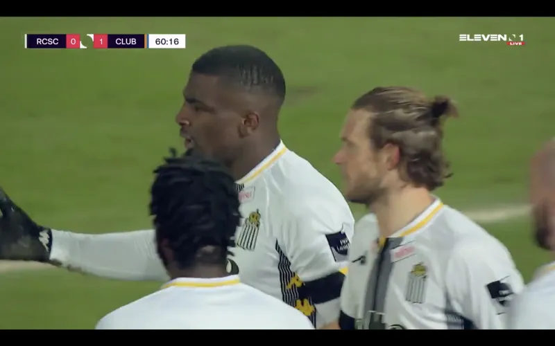 schermafbeelding 2021 03 12 om 225235