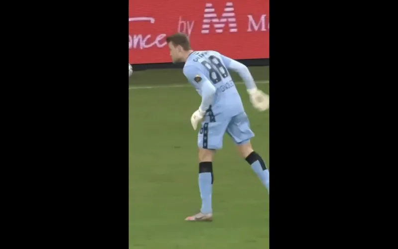 schermafbeelding 2021 03 13 om 123830