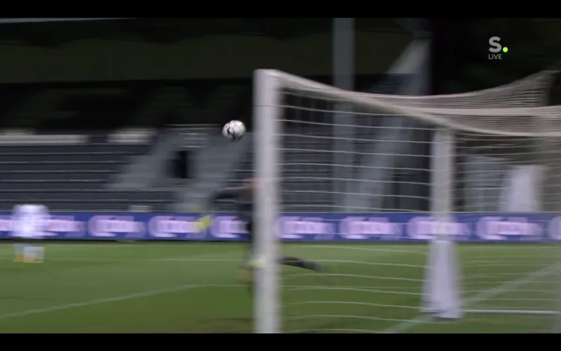 schermafbeelding 2021 03 13 om 221357