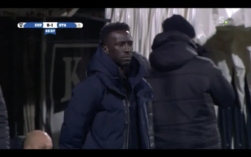 schermafbeelding 2021 03 14 om 012445