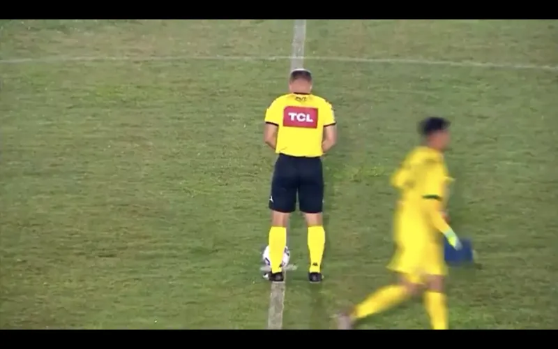 schermafbeelding 2021 03 14 om 141836