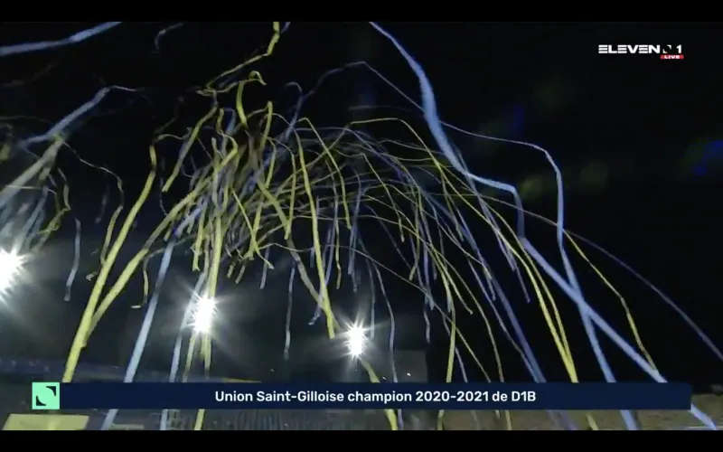 schermafbeelding 2021 03 14 om 143903