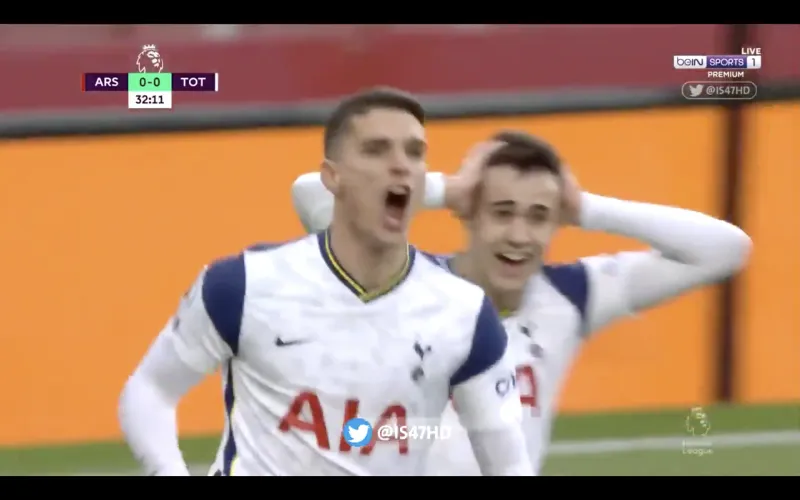 schermafbeelding 2021 03 14 om 183020