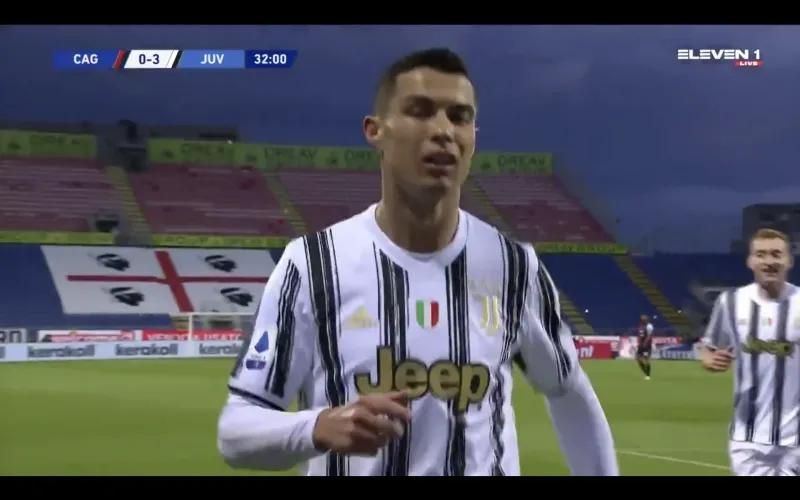 schermafbeelding 2021 03 14 om 200509