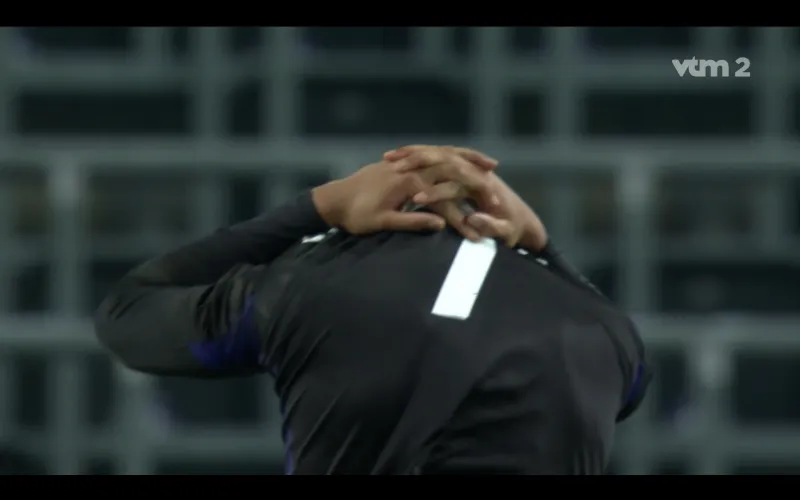 schermafbeelding 2021 03 14 om 223840