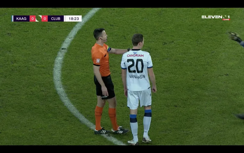 schermafbeelding 2021 03 15 om 211039