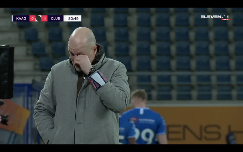 schermafbeelding 2021 03 15 om 222325