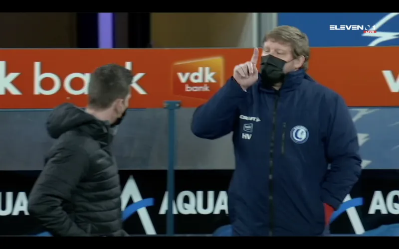 schermafbeelding 2021 03 15 om 232841