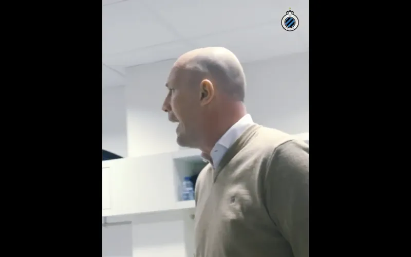 schermafbeelding 2021 03 17 om 214104