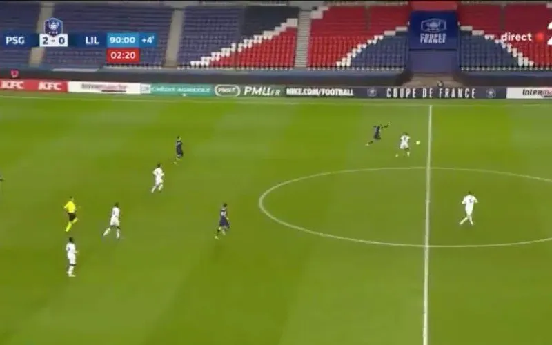 schermafbeelding 2021 03 18 om 114312