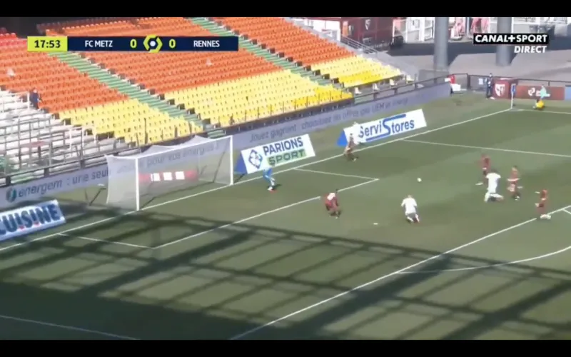 schermafbeelding 2021 03 20 om 144157