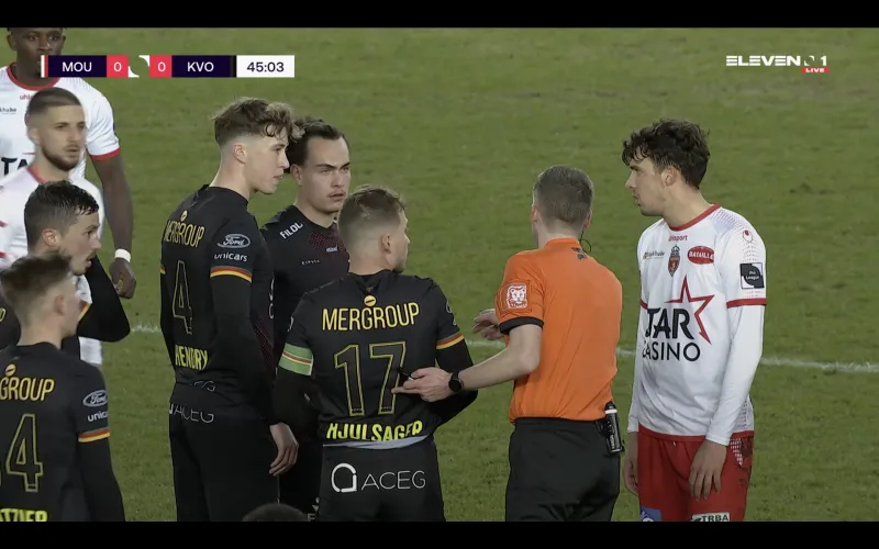 schermafbeelding 2021 03 20 om 194250