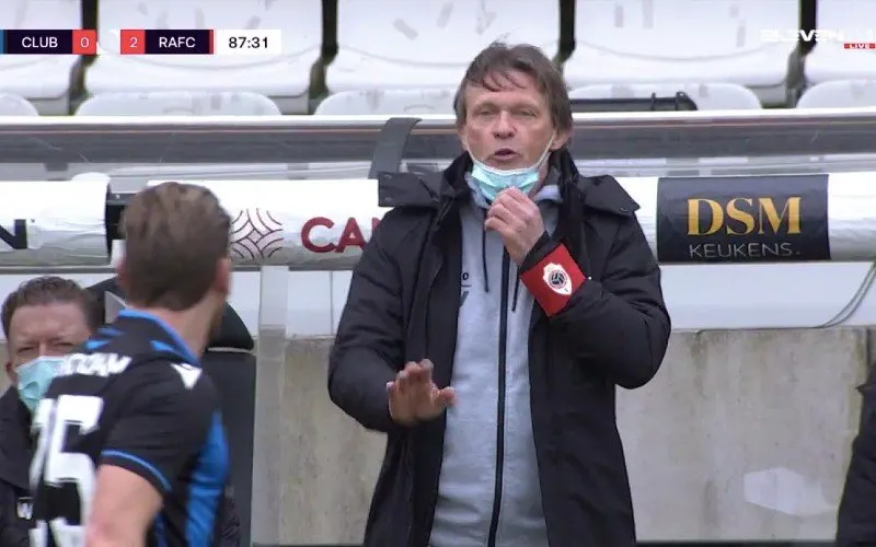 schermafbeelding 2021 03 21 om 155520