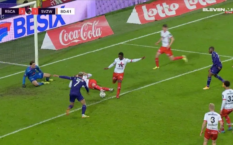 schermafbeelding 2021 03 21 om 200428