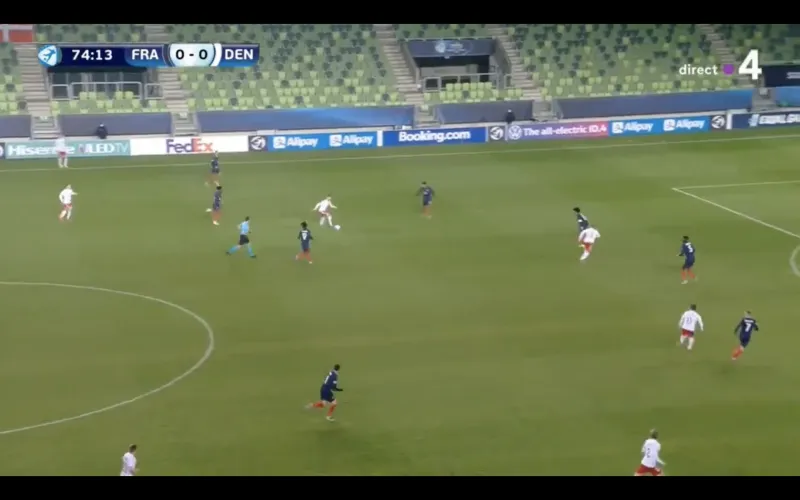 schermafbeelding 2021 03 26 om 105354