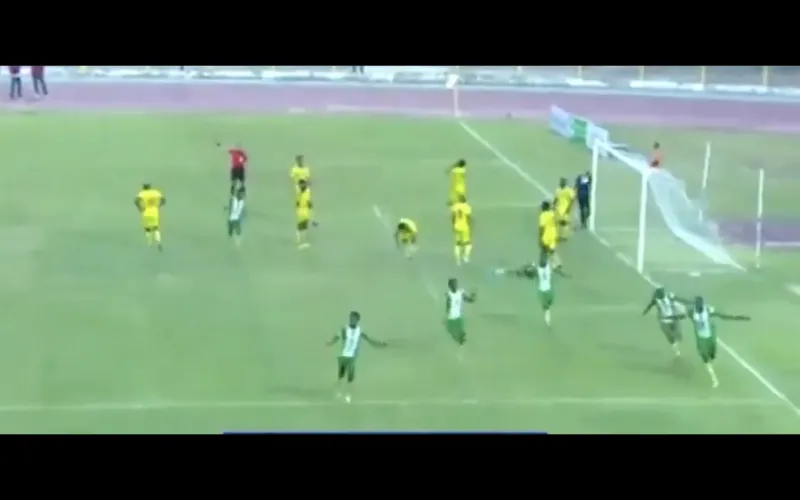 schermafbeelding 2021 03 27 om 200639