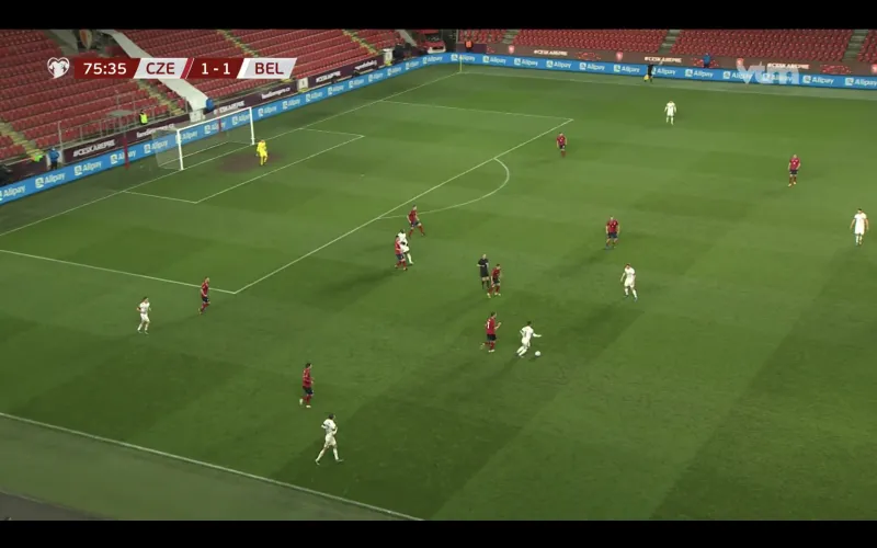 schermafbeelding 2021 03 27 om 221735