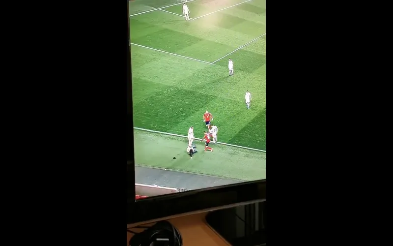 schermafbeelding 2021 03 27 om 222038