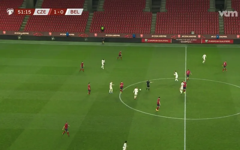 schermafbeelding 2021 03 28 om 082518