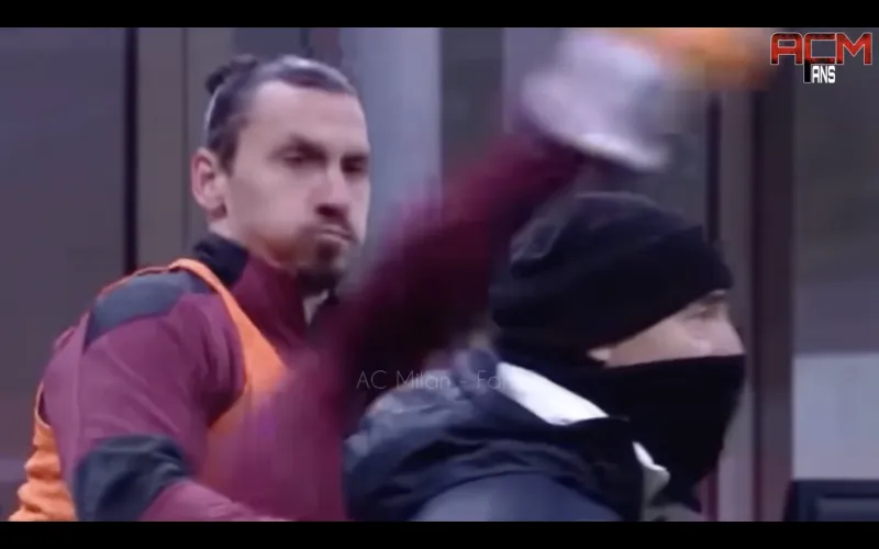 schermafbeelding 2021 03 31 om 112035