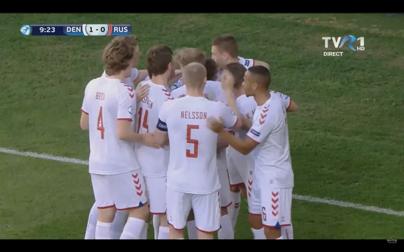 schermafbeelding 2021 03 31 om 210453