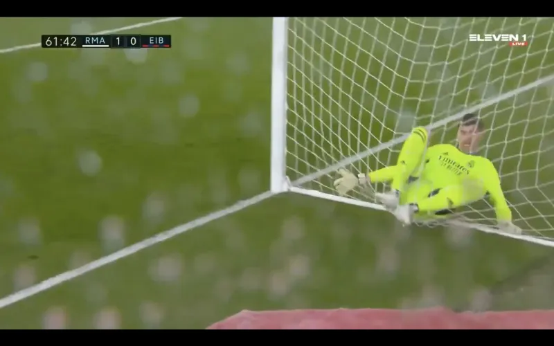 schermafbeelding 2021 04 03 om 183229