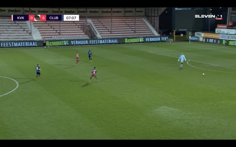 schermafbeelding 2021 04 03 om 210920