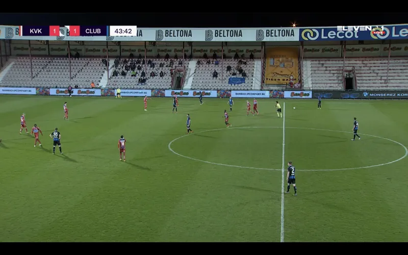 schermafbeelding 2021 04 03 om 213054