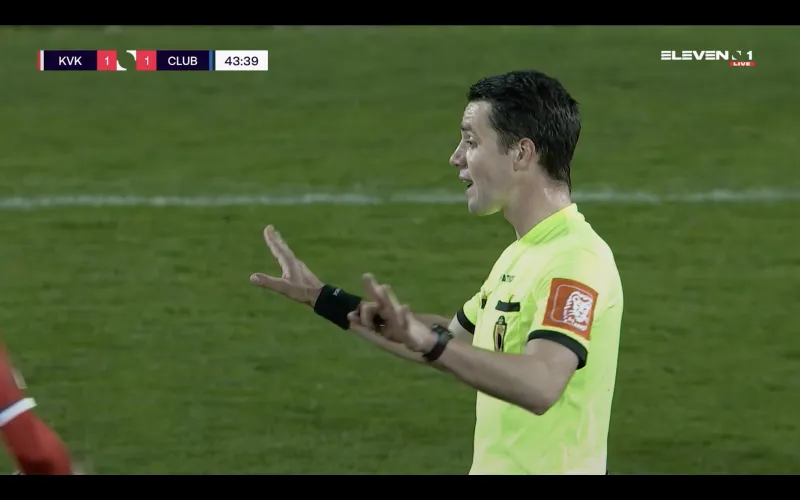 schermafbeelding 2021 04 03 om 213122