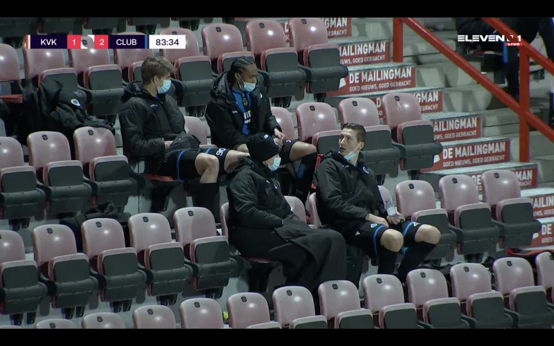 schermafbeelding 2021 04 03 om 230837