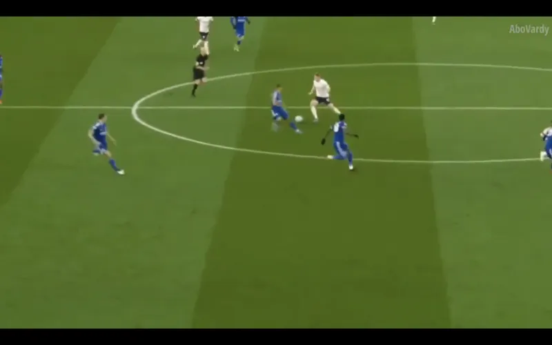 schermafbeelding 2021 04 04 om 092153